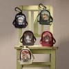 Serie Hirono Echo – Caja ciega con mini bolsa Serie Hirono Echo – Caja ciega con mini bolsa