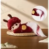 Serie Historias en la Taza de DIMOO: Muñeca de Algodón con Animales Auspiciosos