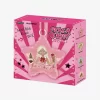 Serie Hora Punta de Peach Riot – Caja Sorpresa de Mini Bolsas Serie Hora Punta de Peach Riot – Caja Sorpresa de Mini Bolsas