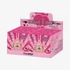 Serie Hora Punta de Peach Riot – Caja Sorpresa de Mini Bolsas Serie Hora Punta de Peach Riot – Caja Sorpresa de Mini Bolsas