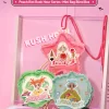 Serie Hora Punta de Peach Riot – Caja Sorpresa de Mini Bolsas Serie Hora Punta de Peach Riot – Caja Sorpresa de Mini Bolsas