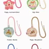 Serie Hora Punta de Peach Riot – Caja Sorpresa de Mini Bolsas Serie Hora Punta de Peach Riot – Caja Sorpresa de Mini Bolsas