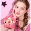 Serie Hora Punta de Peach Riot – Caja Sorpresa de Mini Bolsas Serie Hora Punta de Peach Riot – Caja Sorpresa de Mini Bolsas