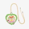 Serie Hora Punta de Peach Riot – Caja Sorpresa de Mini Bolsas Serie Hora Punta de Peach Riot – Caja Sorpresa de Mini Bolsas