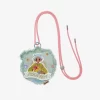 Serie Hora Punta de Peach Riot – Caja Sorpresa de Mini Bolsas Serie Hora Punta de Peach Riot – Caja Sorpresa de Mini Bolsas