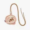 Serie Hora Punta de Peach Riot – Caja Sorpresa de Mini Bolsas Serie Hora Punta de Peach Riot – Caja Sorpresa de Mini Bolsas