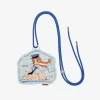 Serie Hora Punta de Peach Riot – Caja Sorpresa de Mini Bolsas Serie Hora Punta de Peach Riot – Caja Sorpresa de Mini Bolsas