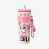 Serie Hora Punta de Peach Riot – Vaso de Pajita Serie Hora Punta de Peach Riot – Vaso de Pajita