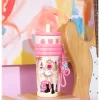Serie Hora Punta de Peach Riot – Vaso de Pajita Serie Hora Punta de Peach Riot – Vaso de Pajita