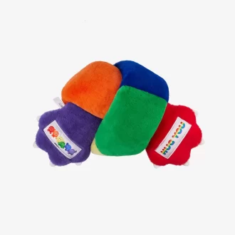 SERIE INSTINCTOY HUG YOU – Almohada
