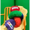 SERIE INSTINCTOY HUG YOU – Almohada