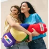 SERIE INSTINCTOY HUG YOU – Almohada