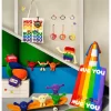 SERIE INSTINCTOY HUG YOU – Almohada