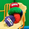 SERIE INSTINCTOY HUG YOU – Almohada