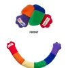 SERIE INSTINCTOY HUG YOU – Almohada