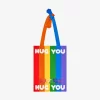 SERIE INSTINCTOY HUG YOU – Bolsa grande