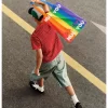 SERIE INSTINCTOY HUG YOU – Bolsa grande