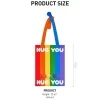 SERIE INSTINCTOY HUG YOU – Bolsa grande