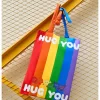 SERIE INSTINCTOY HUG YOU – Bolsa grande