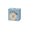 SERIE LOS MONSTRUOS CAEN EN LIBERTAD – Mini bolso con sombrero de pescador en caja SERIE LOS MONSTRUOS CAEN EN LIBERTAD – Mini bolso con sombrero de pescador en caja
