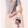 Serie MOLLY Daily Look – Bolso de hombro (Estrella emergente de la moda)