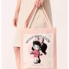 Serie MOLLY Daily Look – Bolso de hombro (Estrella emergente de la moda)