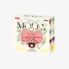 Serie MOLLY Daily Look – Caja sorpresa con bolsitas Serie MOLLY Daily Look – Caja sorpresa con bolsitas