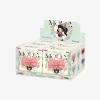 Serie MOLLY Daily Look – Caja sorpresa con bolsitas Serie MOLLY Daily Look – Caja sorpresa con bolsitas