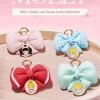 Serie MOLLY Daily Look – Caja sorpresa con bolsitas Serie MOLLY Daily Look – Caja sorpresa con bolsitas