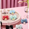 Serie MOLLY Daily Look – Caja sorpresa con bolsitas Serie MOLLY Daily Look – Caja sorpresa con bolsitas