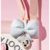 Serie MOLLY Daily Look – Caja sorpresa con bolsitas Serie MOLLY Daily Look – Caja sorpresa con bolsitas