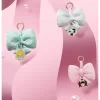 Serie MOLLY Daily Look – Caja sorpresa con bolsitas Serie MOLLY Daily Look – Caja sorpresa con bolsitas