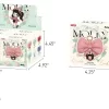 Serie MOLLY Daily Look – Caja sorpresa con bolsitas Serie MOLLY Daily Look – Caja sorpresa con bolsitas