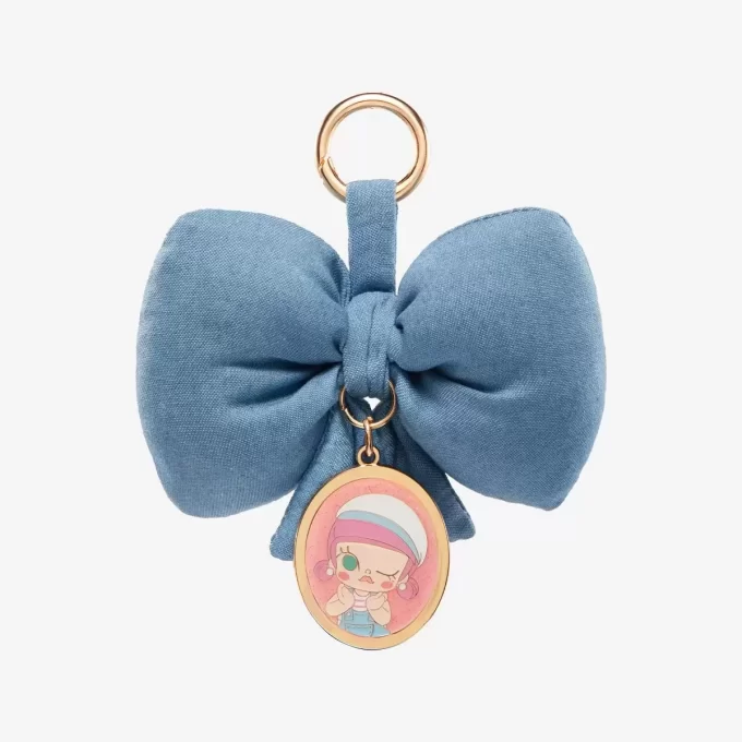 Serie MOLLY Daily Look – Caja sorpresa con bolsitas Serie MOLLY Daily Look – Caja sorpresa con bolsitas