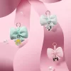 Serie MOLLY Daily Look – Caja sorpresa con bolsitas Serie MOLLY Daily Look – Caja sorpresa con bolsitas