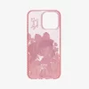 Serie MOLLY Daily Look – Funda para teléfono