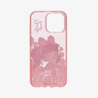 Serie MOLLY Daily Look – Funda para teléfono