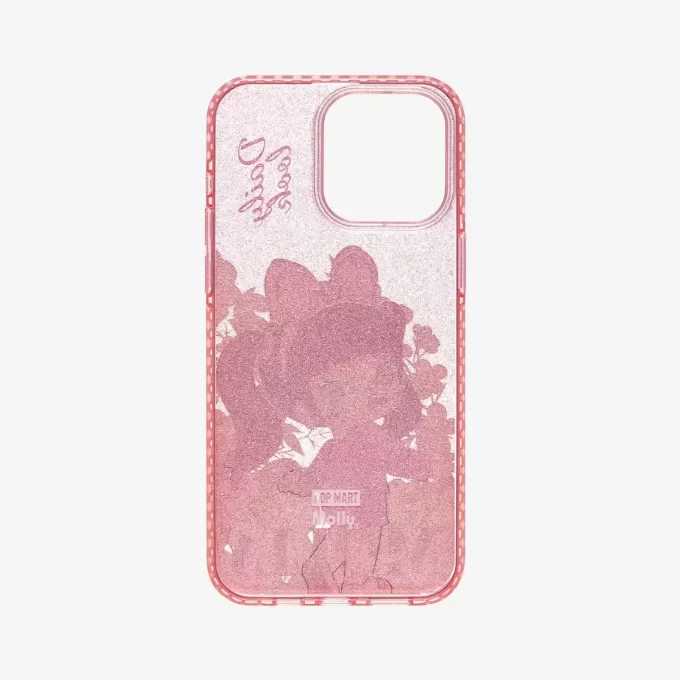 Serie MOLLY Daily Look – Funda para teléfono