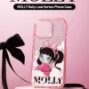 Serie MOLLY Daily Look – Funda para teléfono