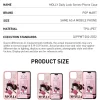 Serie MOLLY Daily Look – Funda para teléfono