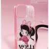 Serie MOLLY Daily Look – Funda para teléfono