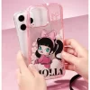 Serie MOLLY Daily Look – Funda para teléfono