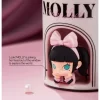 Serie MOLLY Daily Look – Taza de cerámica