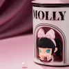 Serie MOLLY Daily Look – Taza de cerámica