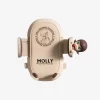 Serie MOLLY Imaginary Wandering – Soporte para teléfono de coche