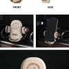 Serie MOLLY Imaginary Wandering – Soporte para teléfono de coche