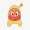 Serie Somos Twinkle Twinkle – Almohada