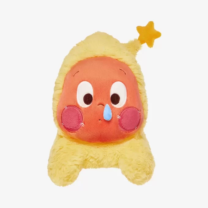 Serie Somos Twinkle Twinkle – Almohada