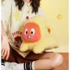 Serie Somos Twinkle Twinkle – Almohada