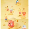 Serie Somos Twinkle Twinkle – Almohada